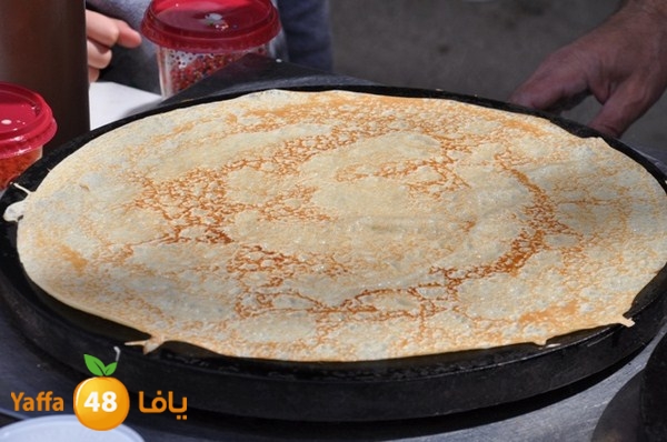 atfalkhaderchurche (43).JPG